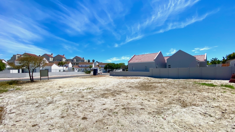 3 Bedroom Property for Sale in Port Owen Western Cape